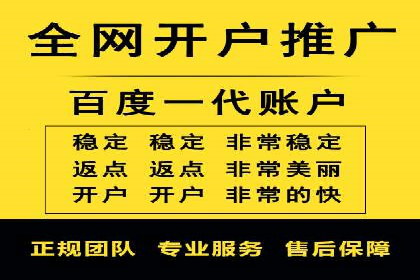 竞价排名与内容营销的结合案例