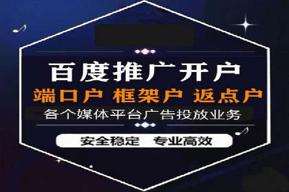 百度推广与社交媒体结合的营销策略：成功案例解读